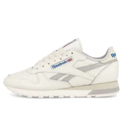 Fashion Classic Leather Women Low Tops|The Classics