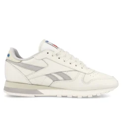 Fashion Classic Leather Women Low Tops|The Classics