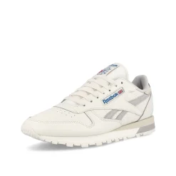 Fashion Classic Leather Women Low Tops|The Classics