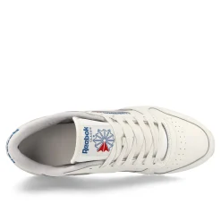 Fashion Classic Leather Women Low Tops|The Classics