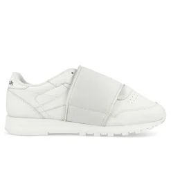 Hot Classic Leather Low Tops|Fashion Sneaker