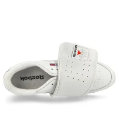 Hot Classic Leather Low Tops|Fashion Sneaker