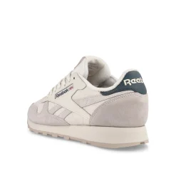 Outlet Classic Leather Low Tops|Retro & Running