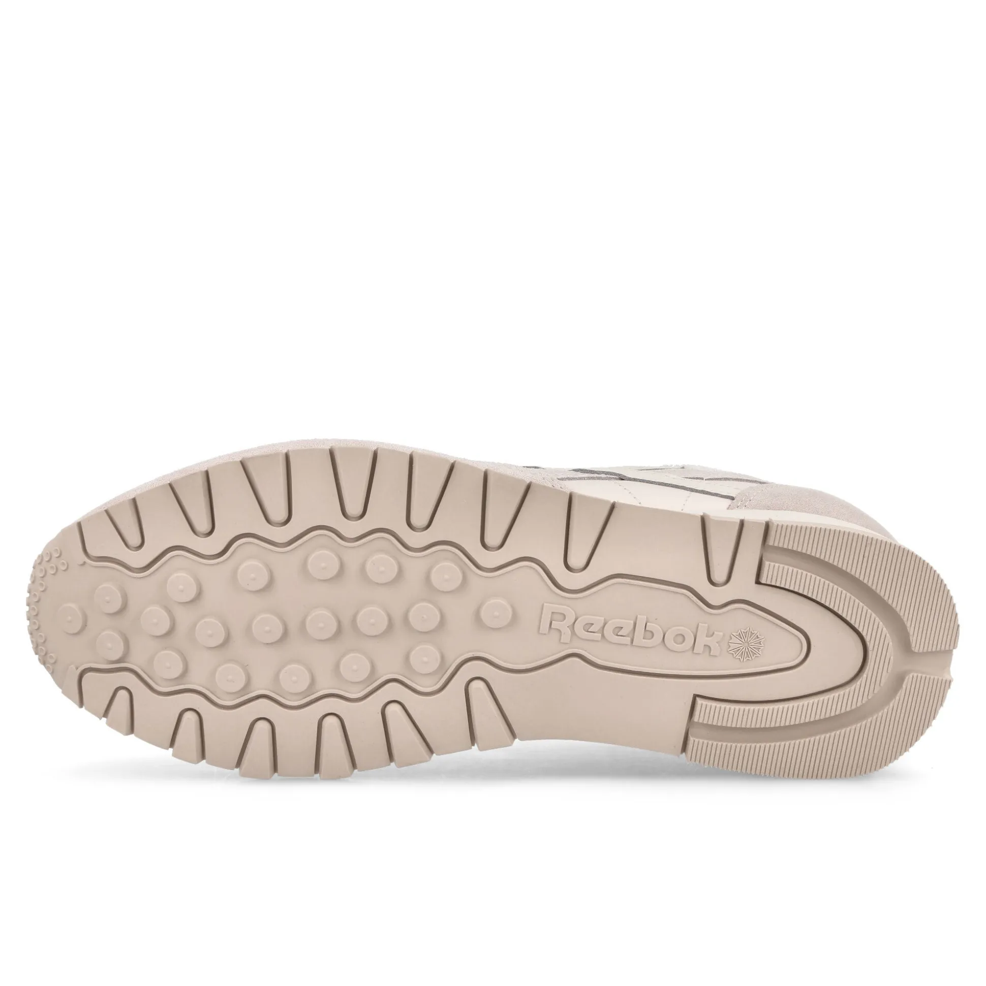 Outlet Classic Leather Low Tops|Retro & Running