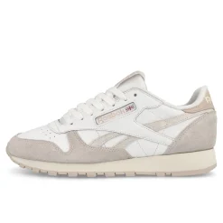 Store Classic Leather Low Tops|Retro & Running