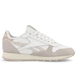 Store Classic Leather Low Tops|Retro & Running