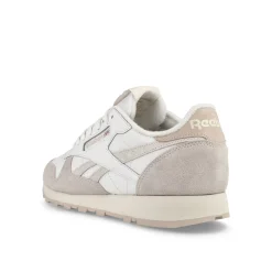 Store Classic Leather Low Tops|Retro & Running