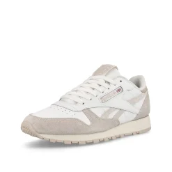 Store Classic Leather Low Tops|Retro & Running