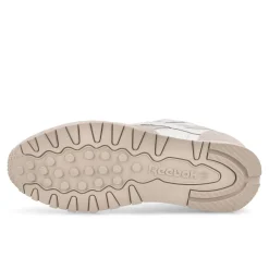 Store Classic Leather Low Tops|Retro & Running