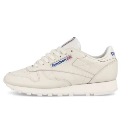 Store Classic Leather Low Tops|Retro & Running
