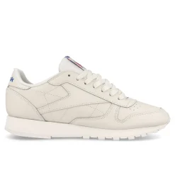 Store Classic Leather Low Tops|Retro & Running