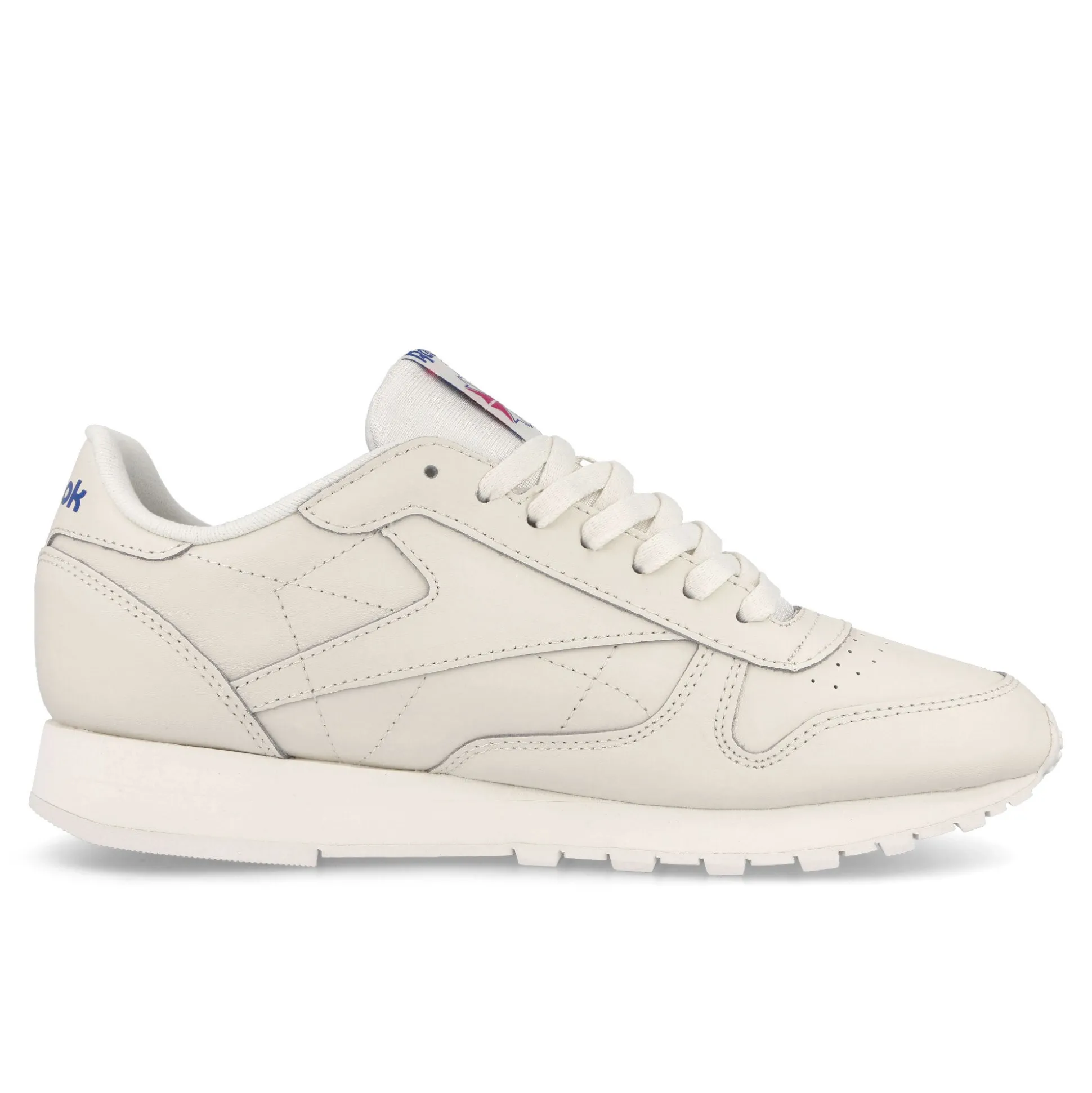 Store Classic Leather Low Tops|Retro & Running