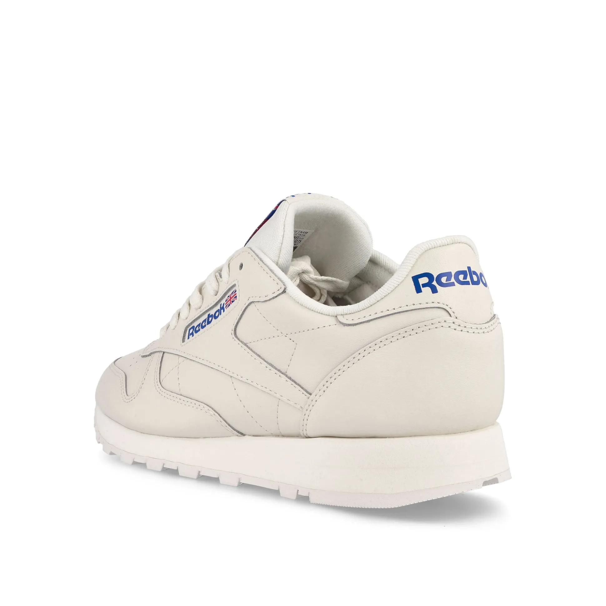 Store Classic Leather Low Tops|Retro & Running