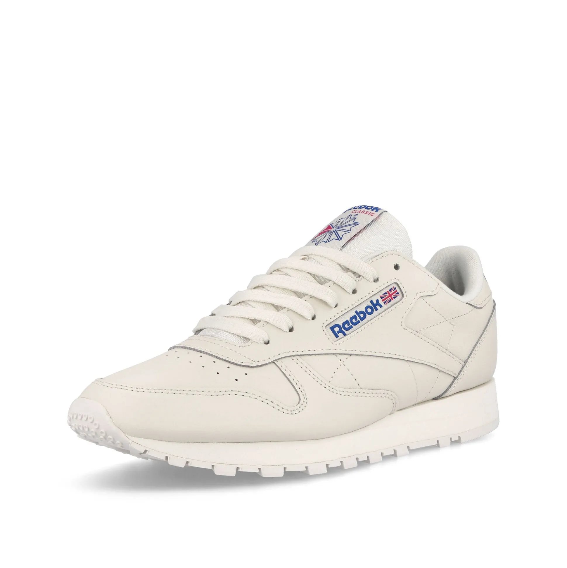 Store Classic Leather Low Tops|Retro & Running