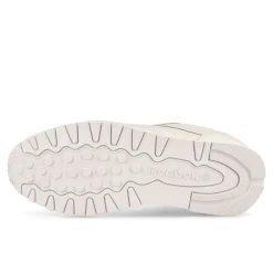 Store Classic Leather Low Tops|Retro & Running