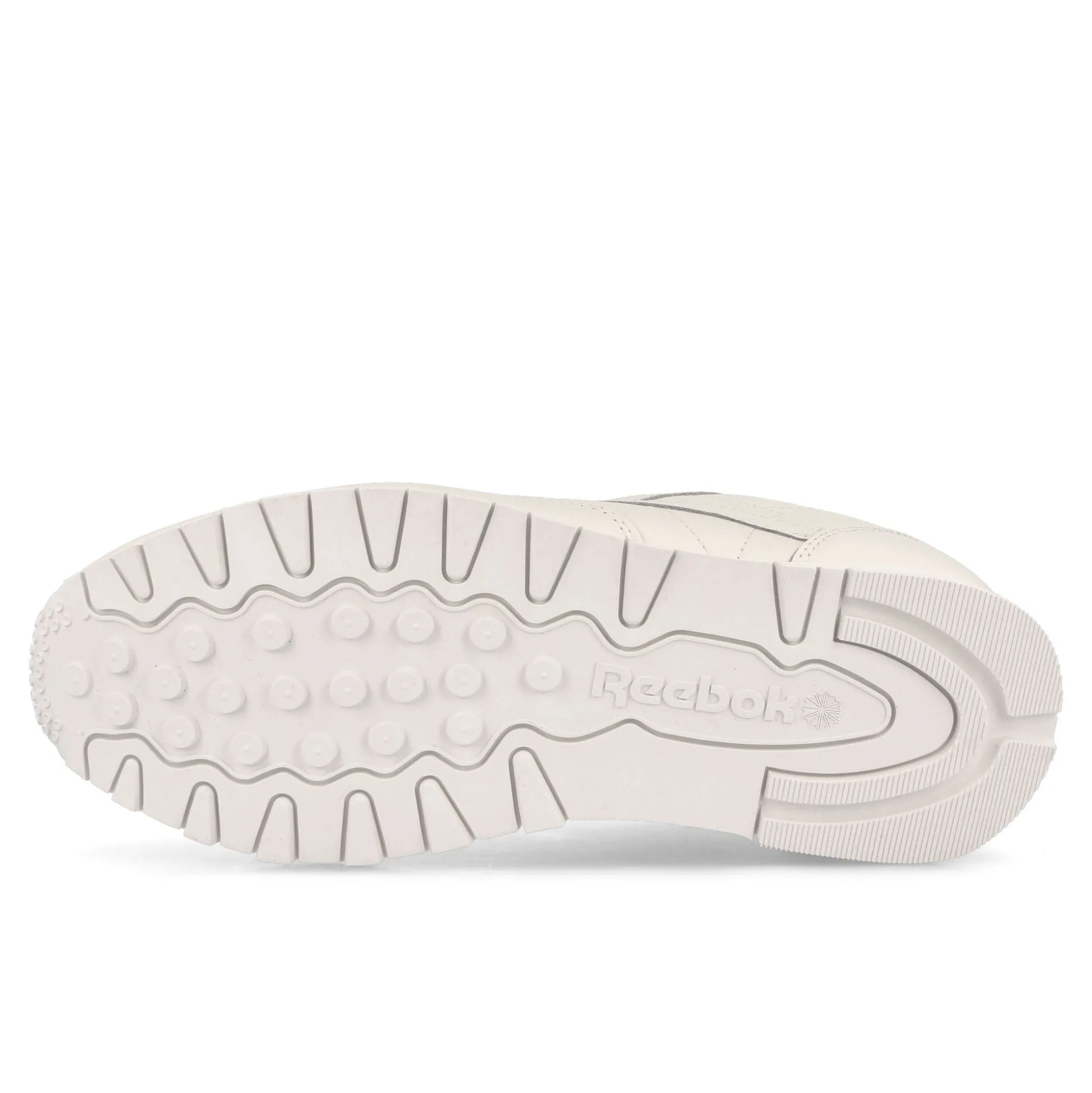 Store Classic Leather Low Tops|Retro & Running