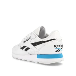Cheap Classic Leather Low Tops|Retro & Running