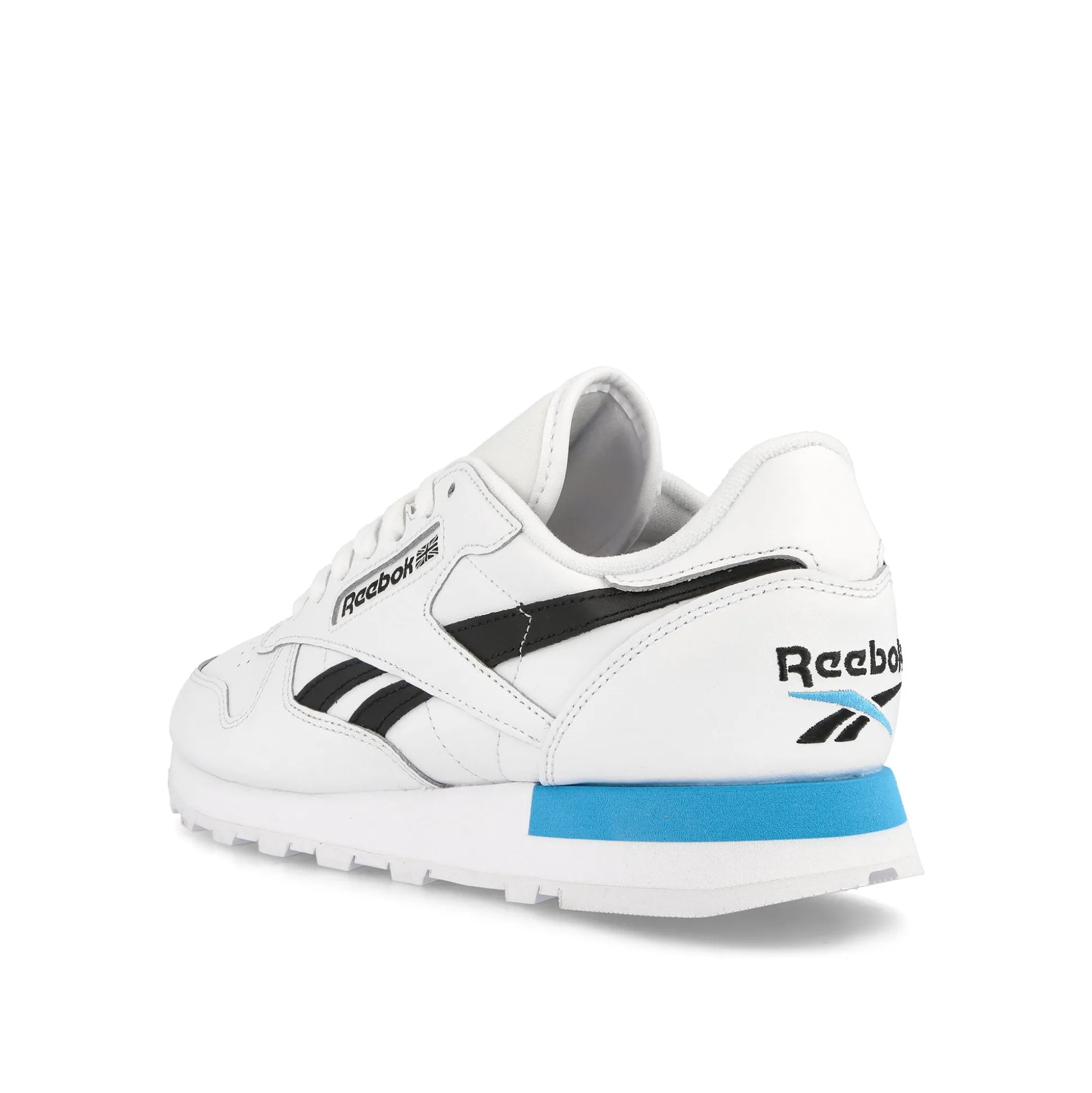 Cheap Classic Leather Low Tops|Retro & Running
