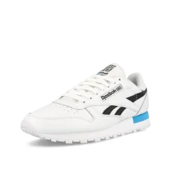 Cheap Classic Leather Low Tops|Retro & Running