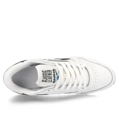 Cheap Classic Leather Low Tops|Retro & Running
