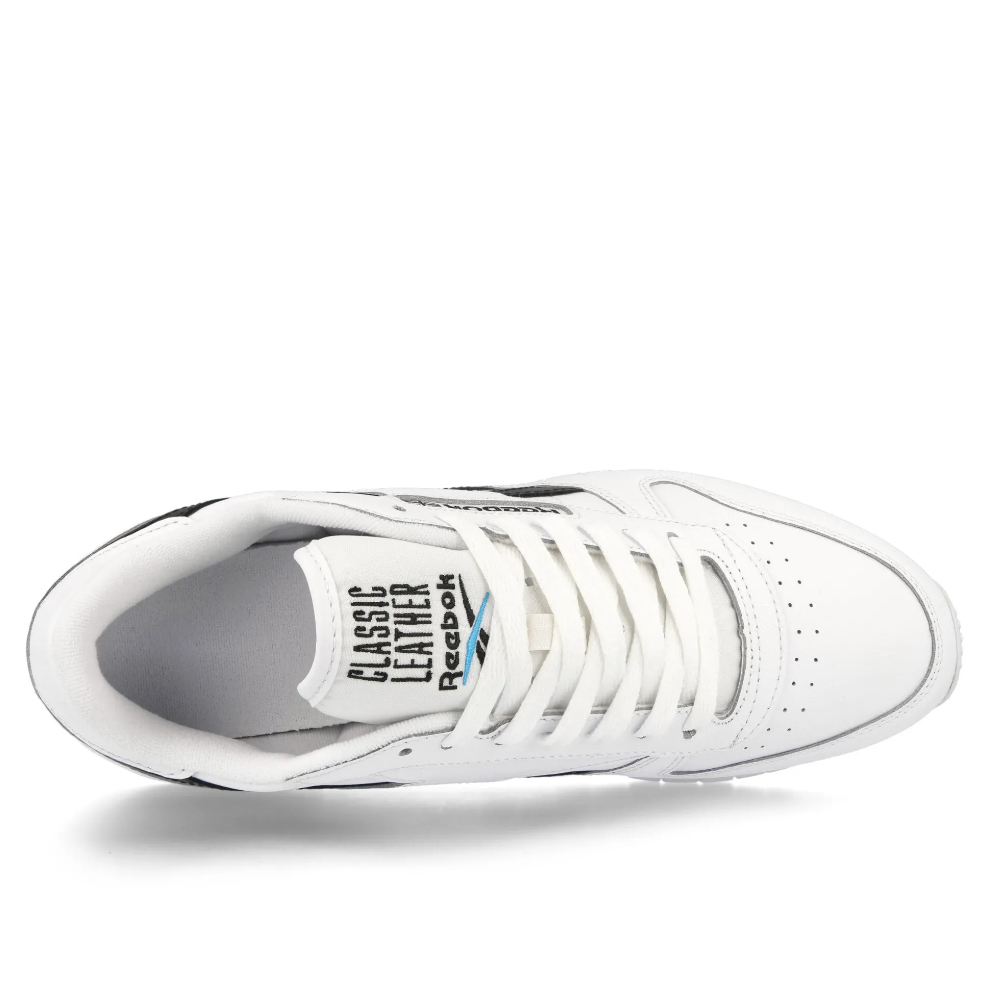 Cheap Classic Leather Low Tops|Retro & Running