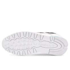 Cheap Classic Leather Low Tops|Retro & Running