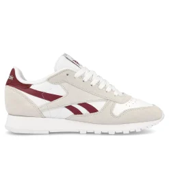 Flash Sale Classic Leather Low Tops|Retro & Running