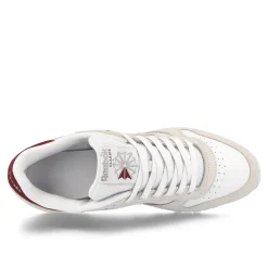 Flash Sale Classic Leather Low Tops|Retro & Running