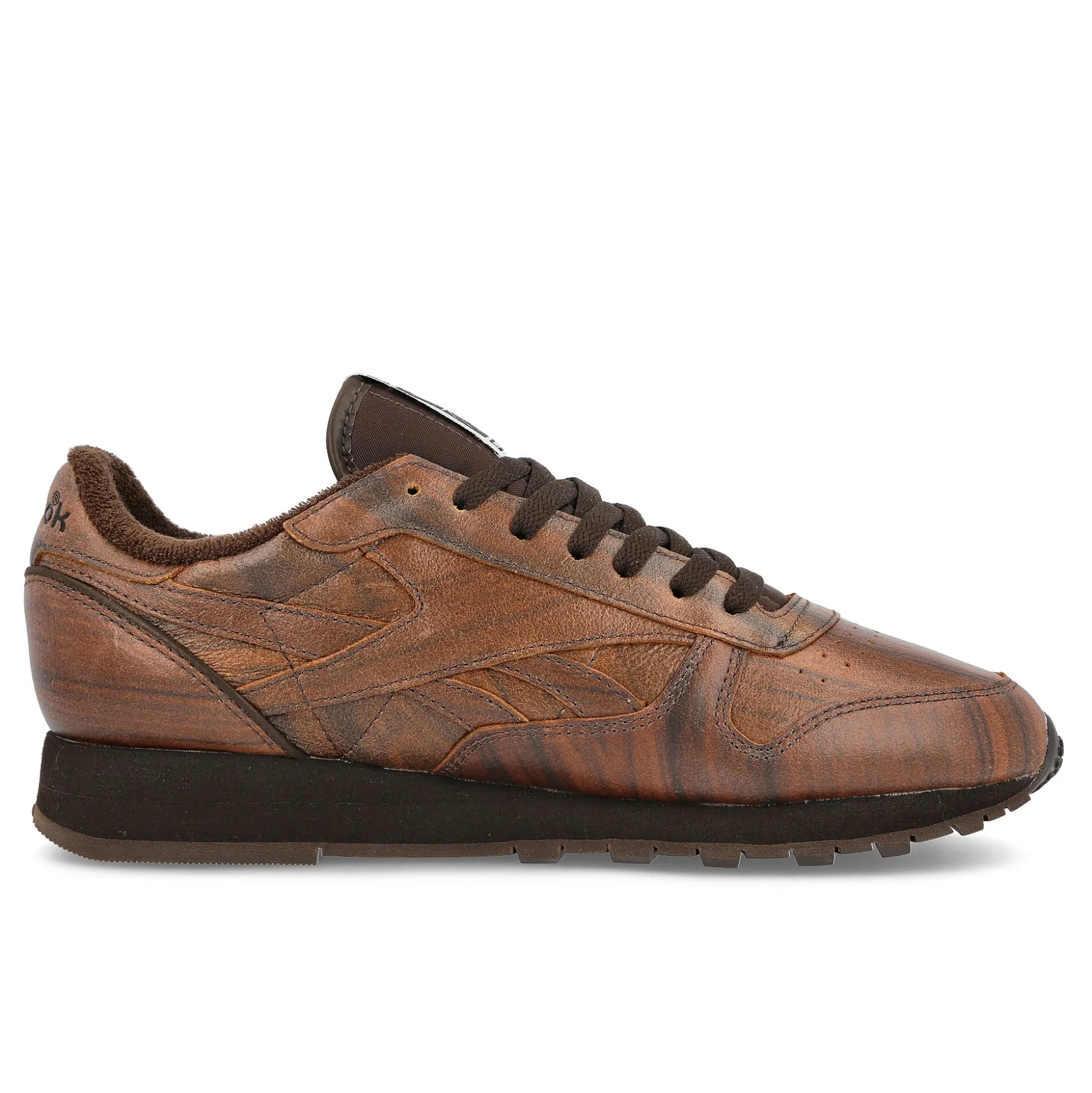 Online Classic Leather Low Tops|Retro & Running