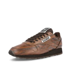Online Classic Leather Low Tops|Retro & Running
