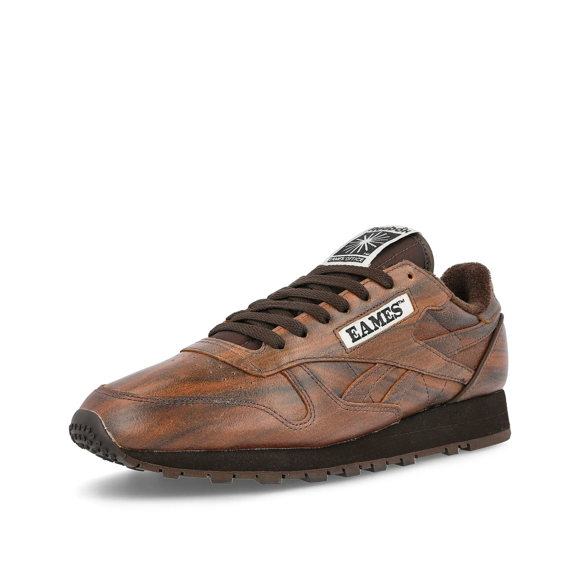 Online Classic Leather Low Tops|Retro & Running