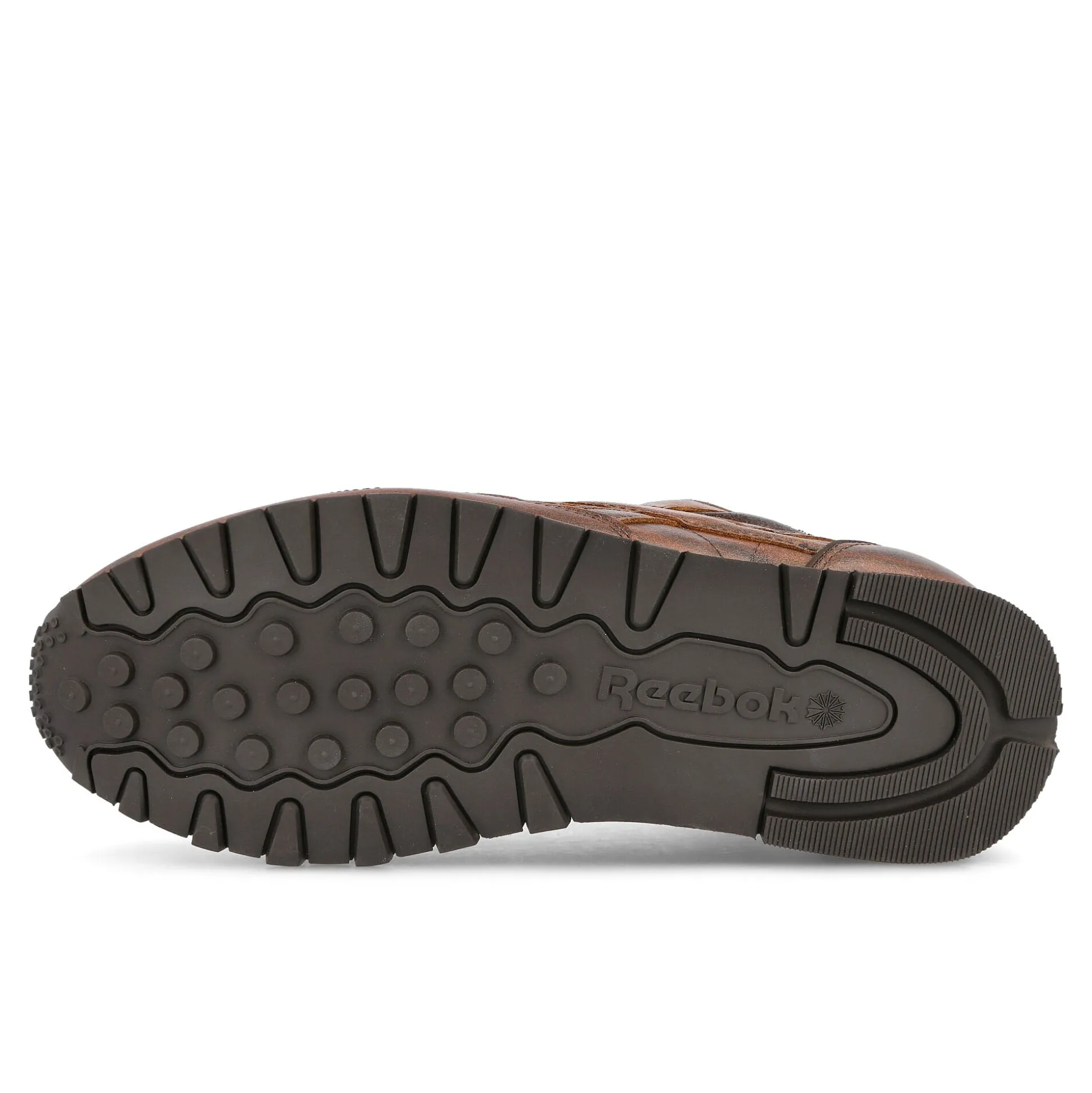 Online Classic Leather Low Tops|Retro & Running