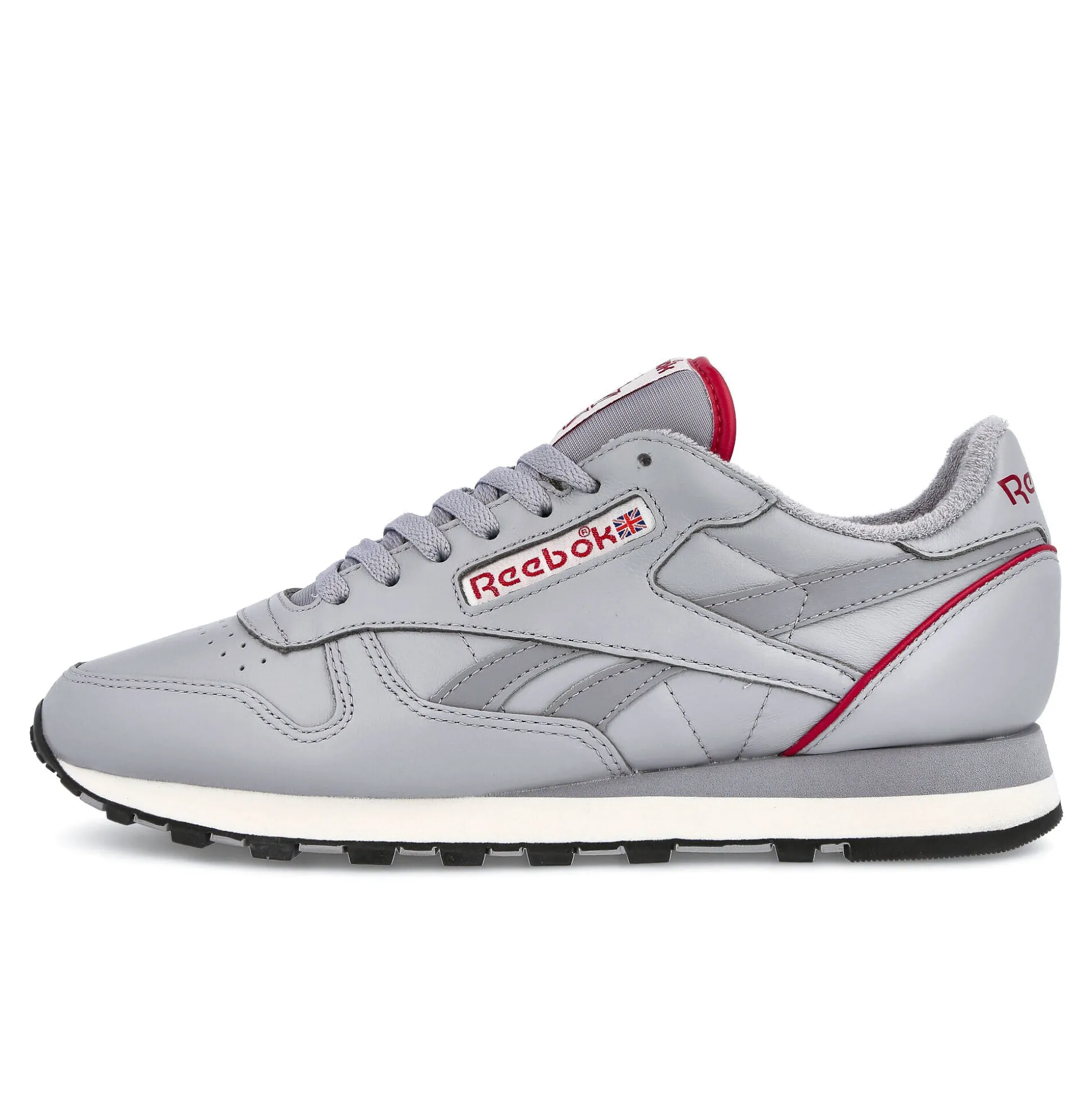 Fashion classic leather 1983 vintage Low Tops|The Classics