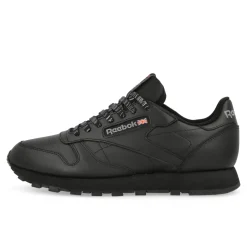 Cheap Classic Leather "Döner" Women Low Tops|Retro & Running