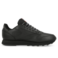 Cheap Classic Leather "Döner" Women Low Tops|Retro & Running