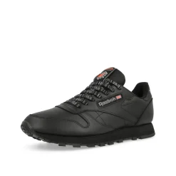 Cheap Classic Leather 