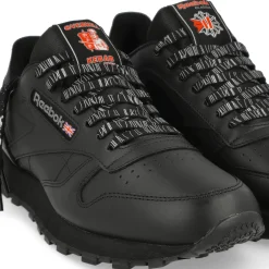 Cheap Classic Leather 