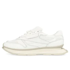 Best Classic Leather LTD Low Tops|Retro & Running