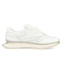 Best Classic Leather LTD Low Tops|Retro & Running