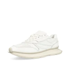 Best Classic Leather LTD Low Tops|Retro & Running