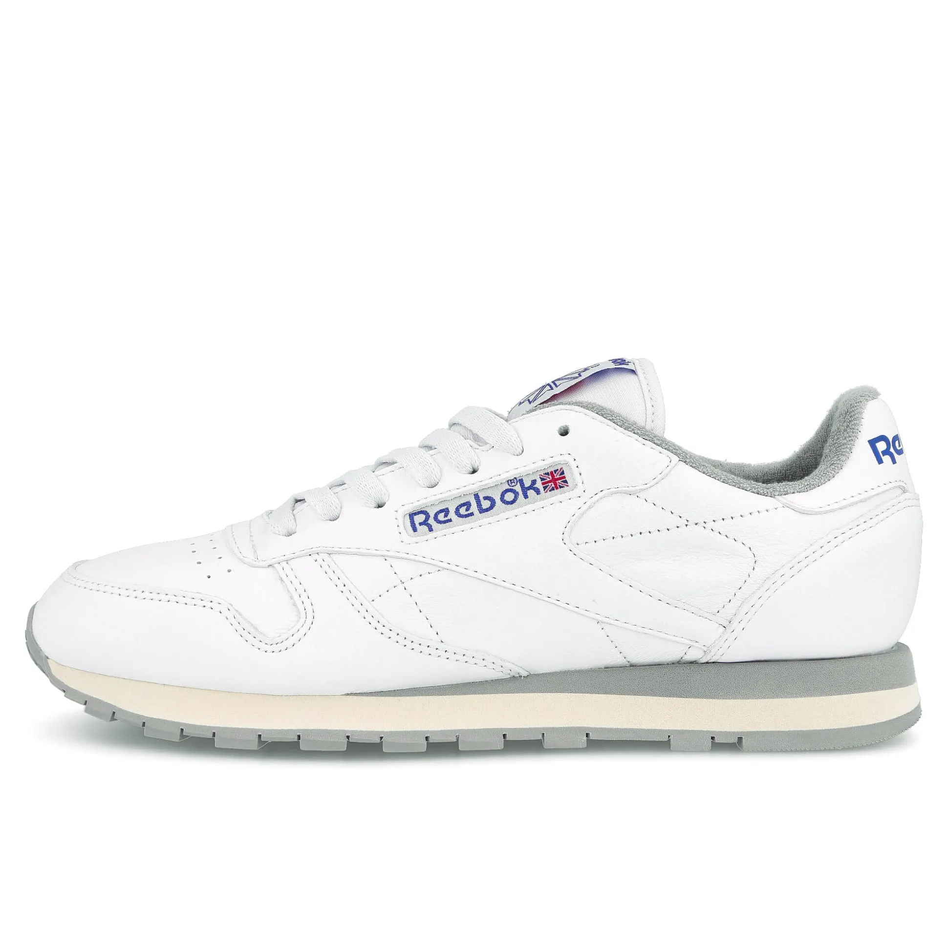 Discount classic leather r12 Low Tops|The Classics