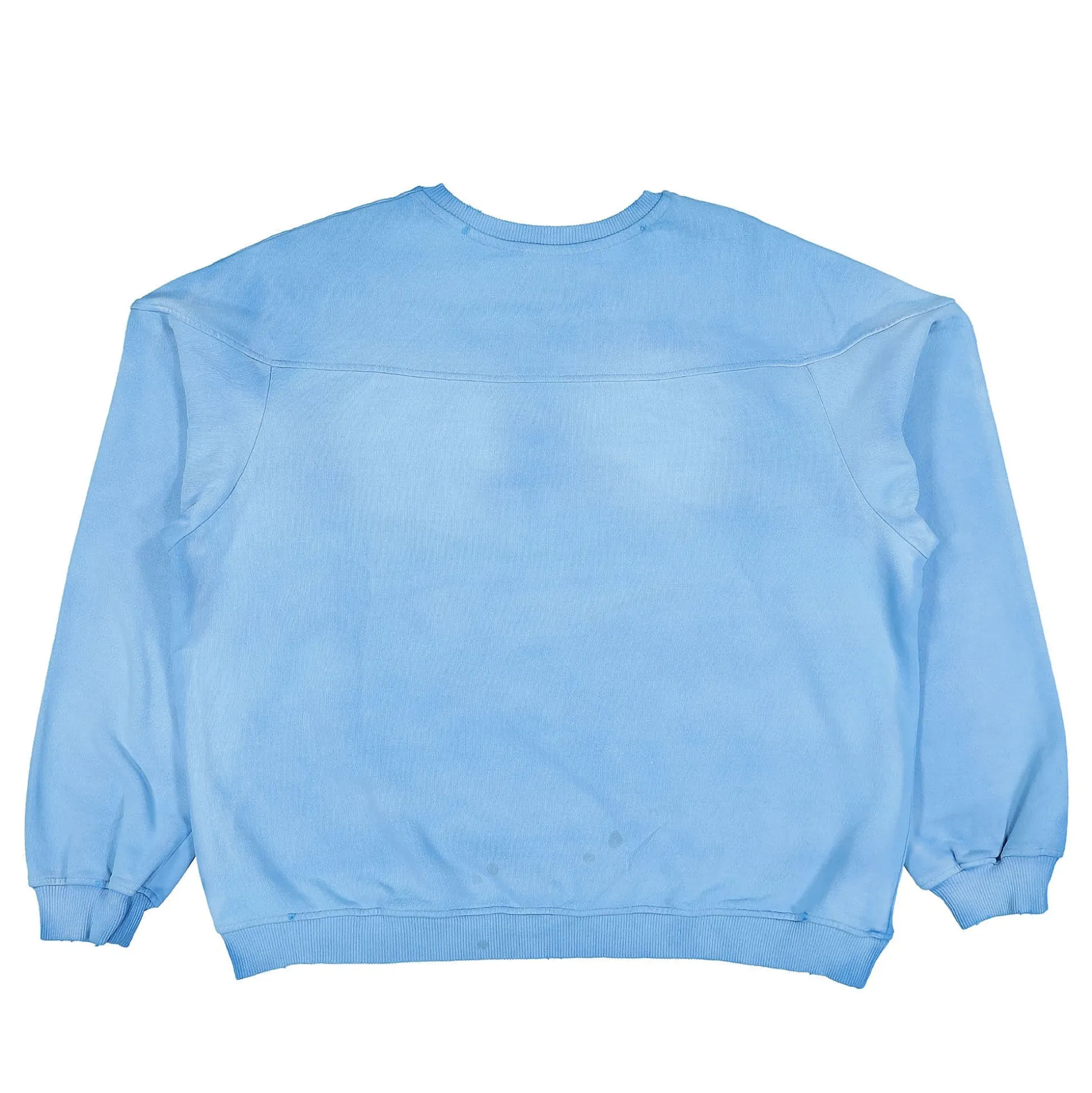 Cheap Classic Logo Crewneck Sweatshirts & Hoodies