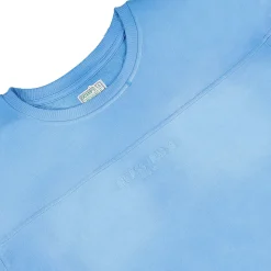 Cheap Classic Logo Crewneck Sweatshirts & Hoodies