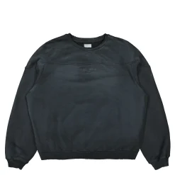 Fashion Classic Logo Crewneck Sweatshirts & Hoodies