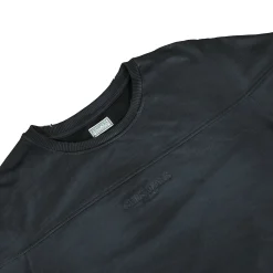 Fashion Classic Logo Crewneck Sweatshirts & Hoodies