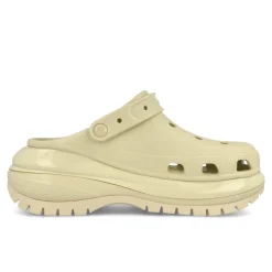 Sale Classic Mega Crush Clog Low Tops