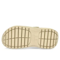 Sale Classic Mega Crush Clog Low Tops