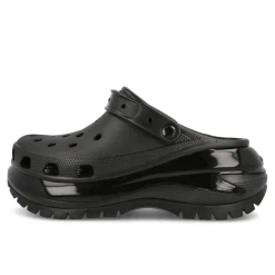 Flash Sale Classic Mega Crush Clog Women Slides & Sandals|Low Tops