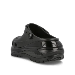 Flash Sale Classic Mega Crush Clog Women Slides & Sandals|Low Tops