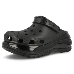 Flash Sale Classic Mega Crush Clog Women Slides & Sandals|Low Tops